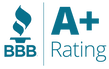 BBB A+ Rated Notary and Apostille Company SF